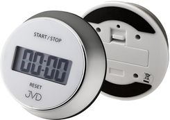 JVD DM40.1 Minutnik Magnes