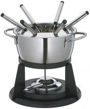 Küchenprofi St. Moritz Zestaw Do Fondue 1,9 L