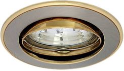 Kanlux Ctc-5519-sn/g