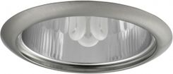 Kanlux Ozon DLBS-1AV/27-C/M 908