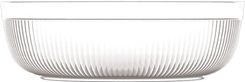 Katex miska Line Crystal 4 l (107222)