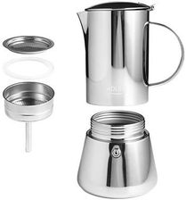 Kawiarka - zaparzacz do kawy Espresso - 620ml