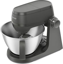 Kenwood Multi Tasker KHC30.070GY