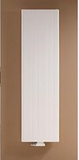 Kermi Verteo Line 22 1800x600