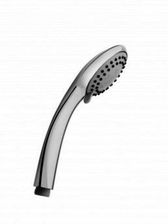 KFA Solo 842-041-00-BL