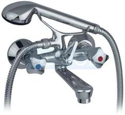 KFA Standard 30412000