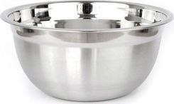 Kinghoff Miska Ze Stali Nierdzewnej 28Cm Kh-1489 (Kh1489)