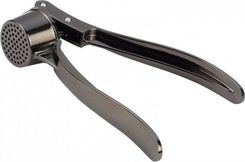 Kinghoff Praska Do Czosnku  (KH1815)