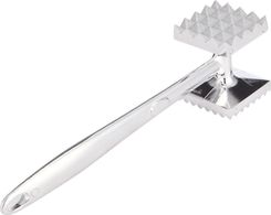 Kinghoff Tłuczek Do Mięsa Kh1168 (Kh1168)