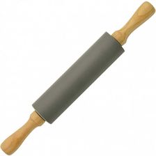 Kinghoff Wałek Silikonowy Do Ciasta 39Cm Kh-1628
