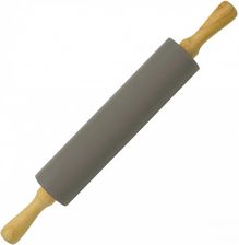 Kinghoff Wałek Silikonowy Do Ciasta 47Cm Kh-1629