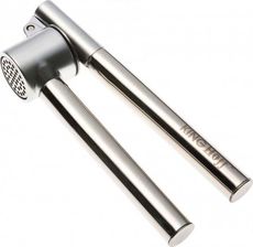 Kinghoff Wyciskacz Do Czosnku (Kh1461)