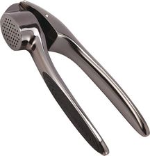 Kinghoff Wyciskacz Praska Do Czosnku (Kh1470)