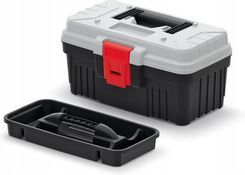 Kistenberg Skrzynka Narzędziowa Optima Tool Box KOP3020N
