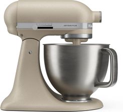 KitchenAid Artisan Plus 5KSM50PKVEOC Owsiany