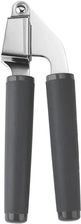 KitchenAid Classic Wyciskacz do czosnku szary
