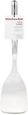 KitchenAid Łopatka kuchenna Premium (KMG001OHSS)