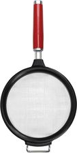 Kitchenaid Sitko Kuchenne 18Cm Coreline (Kag161Ohere)
