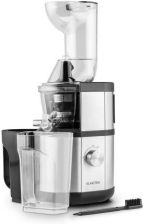 Klarstein OJ6-Fruitberry-S