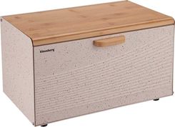 Klausberg Chlebak Dwustronny (Kb7465)