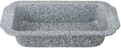 Klausberg Forma Blacha 28Cm Do Pieczenia Ciasta (Kb7378)