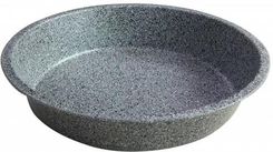 Klausberg Forma Do Pieczenia Ciasta 28Cm Okrągła Nonstick (Kb7416)