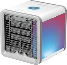 Klimator Activejet Regular MKR-550B Biały