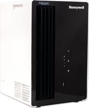 Klimator Honeywell Zeta DCS2AE Biały