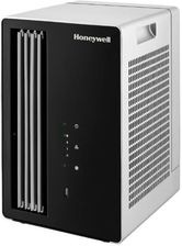 Klimator Honeywell Zeta DCS2AE Srebrny