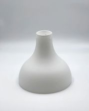 Klosz do lampy Sompex