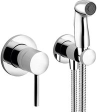 Kludi Bozz Chrom 389990576