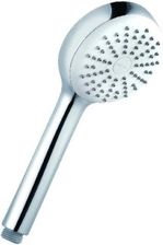 Kludi Rączka natrysku 1S chrom Logo 6810005-00