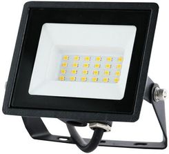 Kobi Naświetlacz Led Halogen Kflnl20Zbr 6140