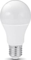Kobi Żarówka LED E27 SMD 18W (200W) 2000lm 230V barwa naturalna (8698)