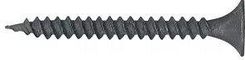 Koelner Wkręty Do Drewna Bfs48110