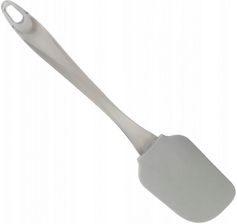 Koko Home Łopatka Kuchenna Silikonowa Green & Grey (4114)