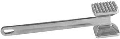 Koko Tłuczek Do Mięsa Młotek Do Kotletów Rozbijak Metalowy 22,5cm