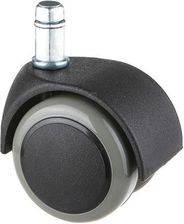 KÓŁKA GUMOWANE CT50-121G