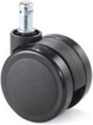Kółka Nylonowe Cpu-60 Ct-07