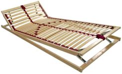Koło Mk Foam Stelaż Duoflex Kf 100X220 cm