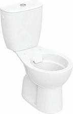 Koło Rekord K99036000
