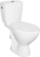 Kompakt WC Cersanit Nevada