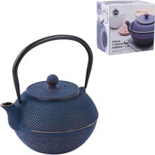 Konighoffer Imbryk Do Herbat 1,2L Zaparzacz Hanako