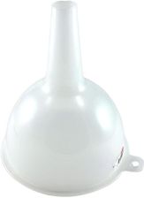Korona Shops Lejek do balonów do wina śr. 22 cm