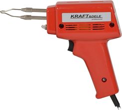 Kraft&Dele KD1503