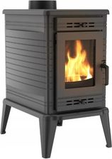 Kratki Koza K10 10kW