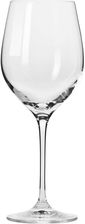 Krosno Harmony Kieliszki Do Wina Białego 390 ml