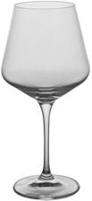 Krosno Kieliszek Do Wina Białego 460Ml Avant Garde (139842)