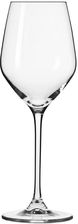 Krosno Splendour Kieliszki Do Białego Wina 200ml 6 szt.