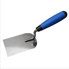 Kubala Kielnia Sztukatorska Łopatka 5907798309337